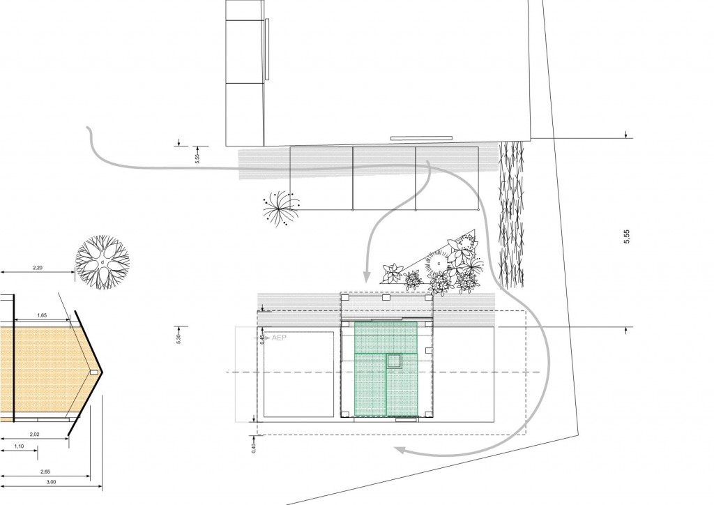 chashitsu 3 tatami_0