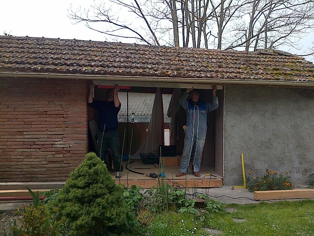 Montcabrier-20140329-00697