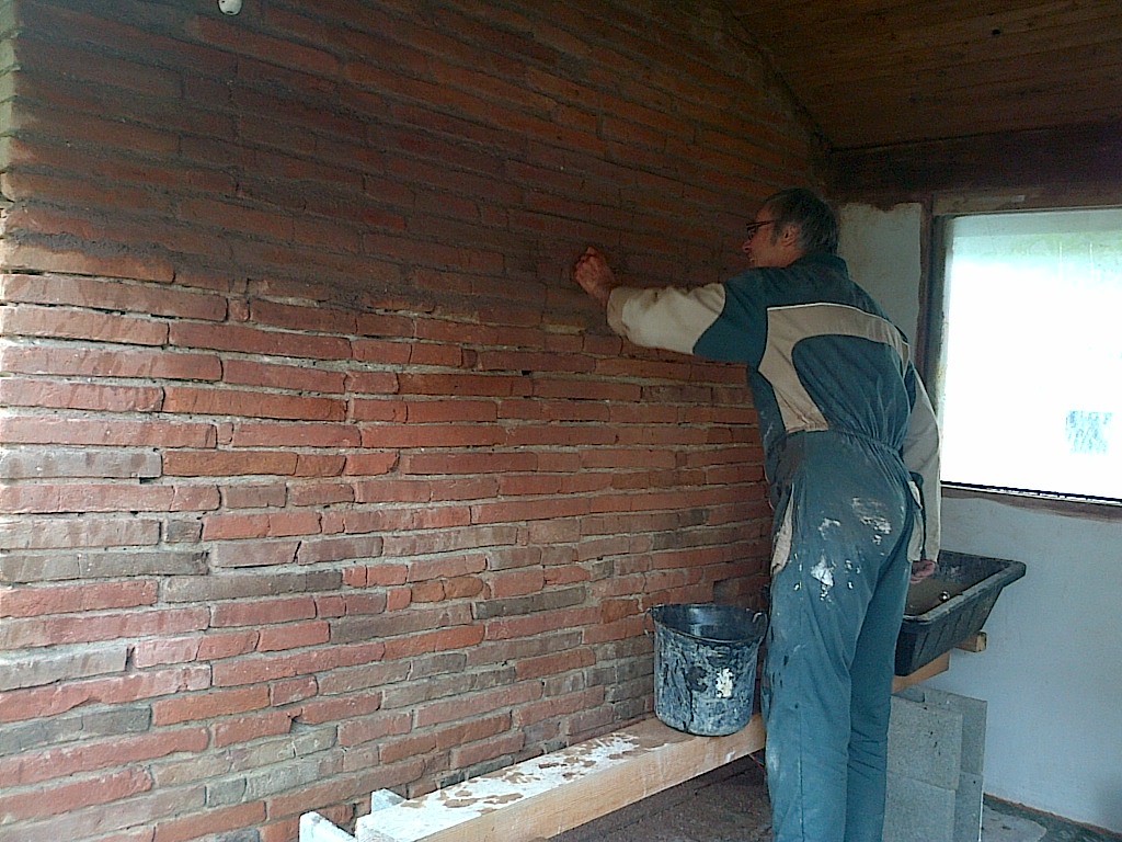 Teulat-20130908-00271