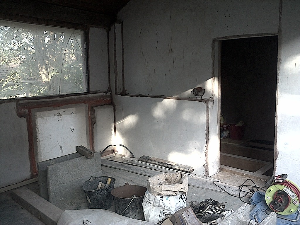 Teulat-20130921-00294