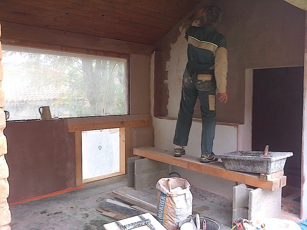 Teulat-20131016-00318