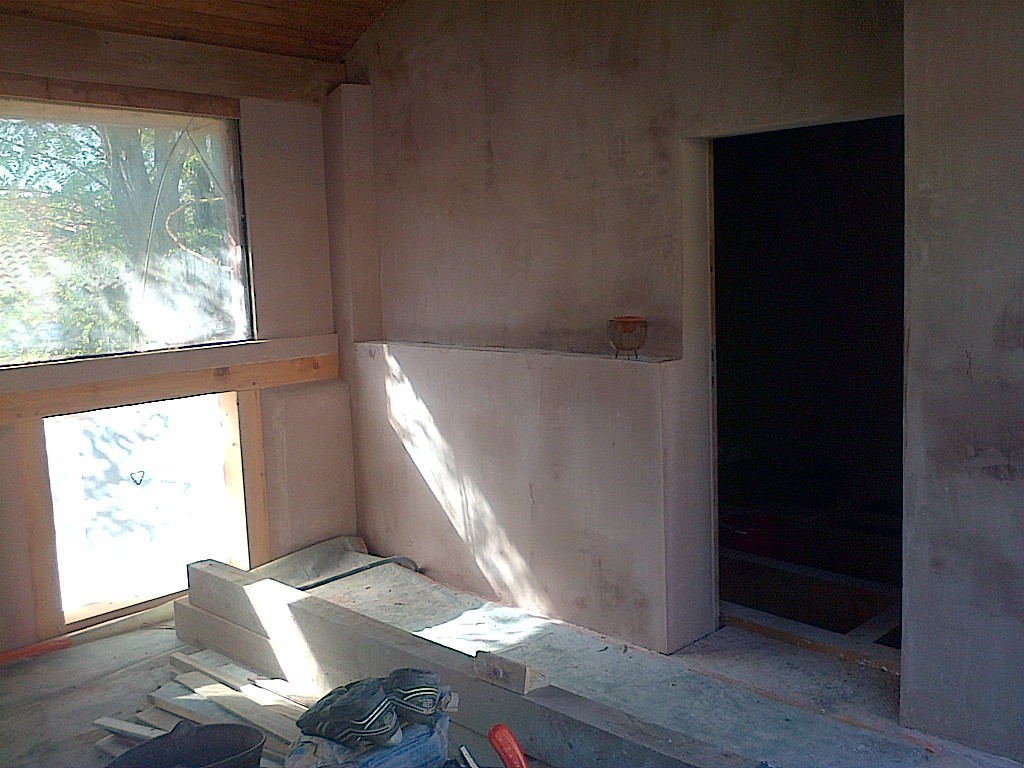 Teulat-20131017-00329