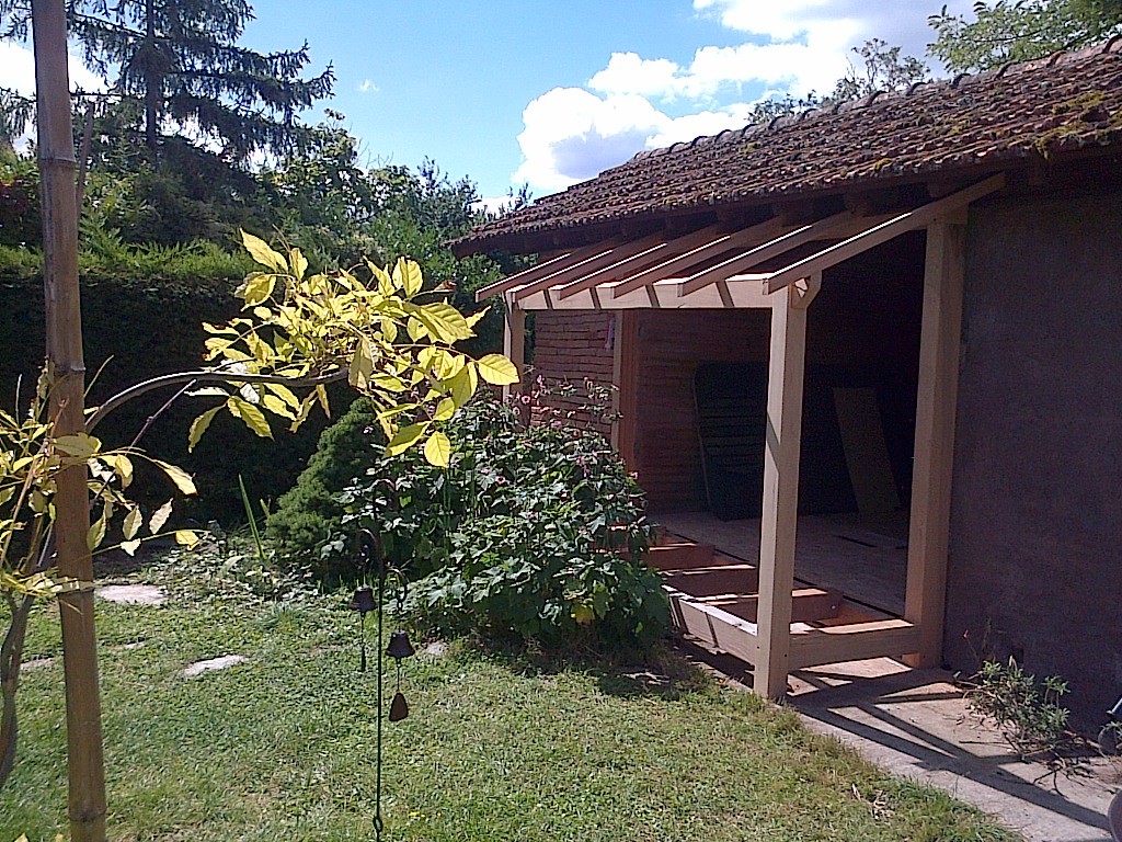 Teulat-20140823-01181