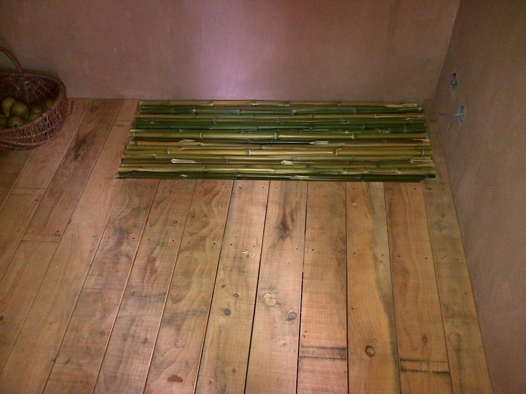 Teulat-20140823-01188