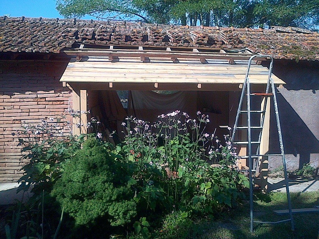 Teulat-20140907-01221