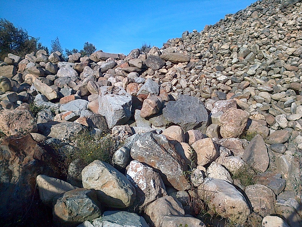 Bout-du-Pont-de-Larn-20141120-01367