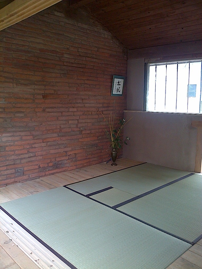 Teulat-20141123-01376