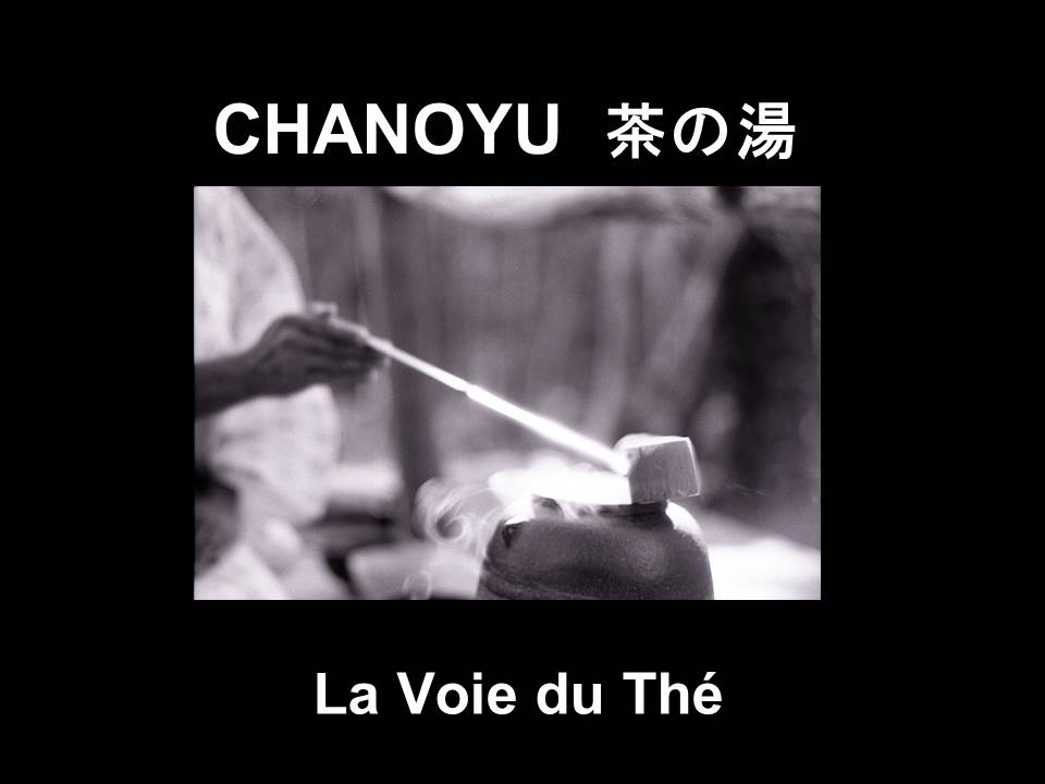petit diapo chanoyu