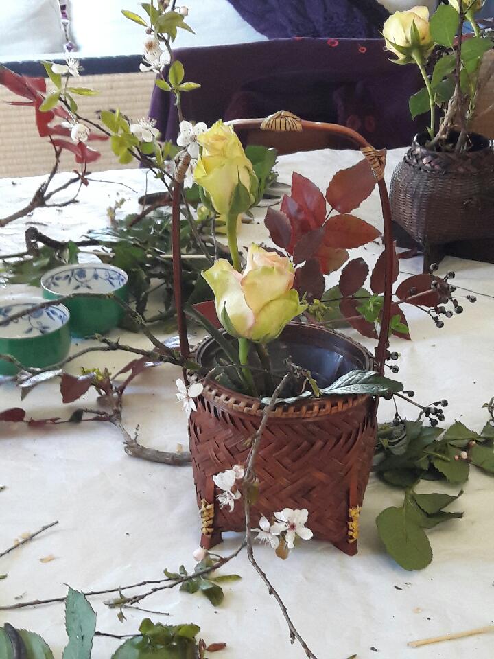 Resized_20170225_121207