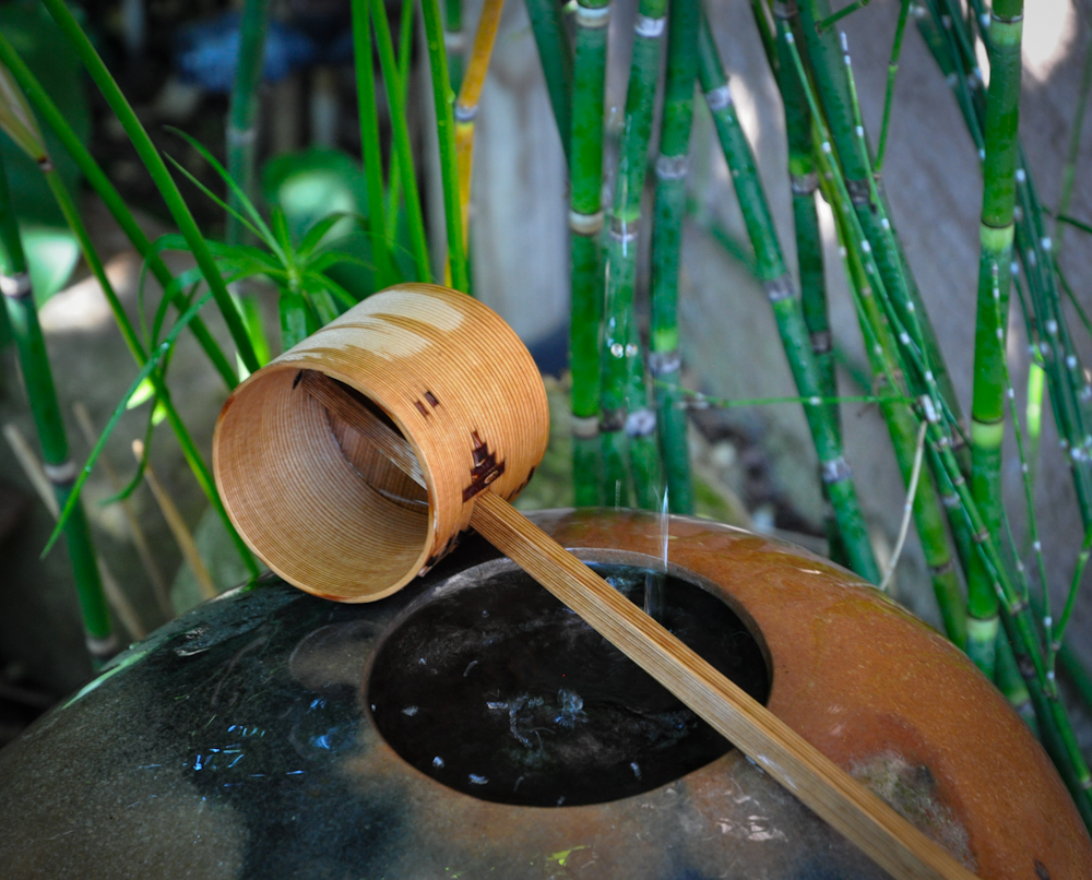 Pavillon des Nuages juin 2018. © Isabelle Garcia-Chopin 7