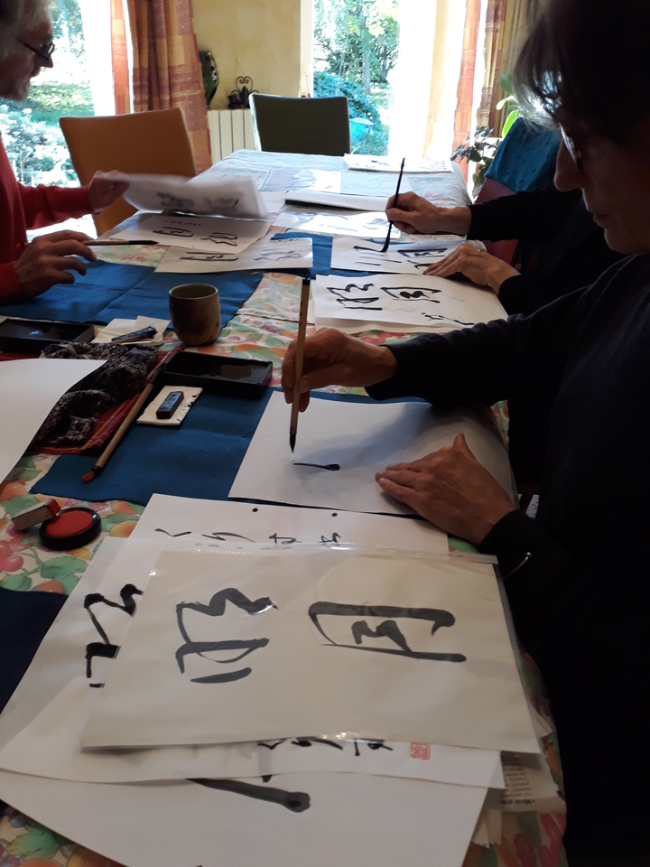 20181124_121316.resized