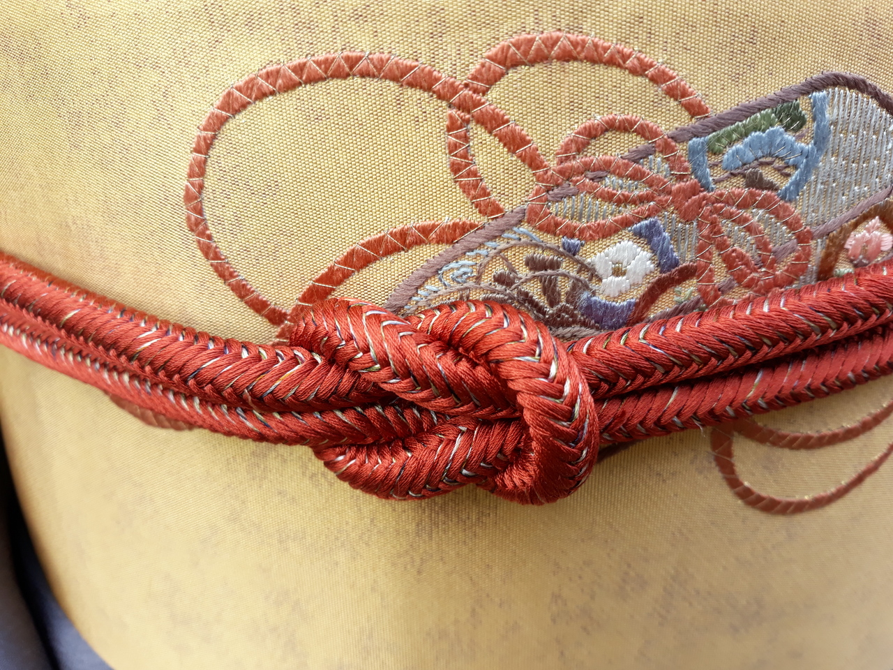 20181130_130716 (copie).resized