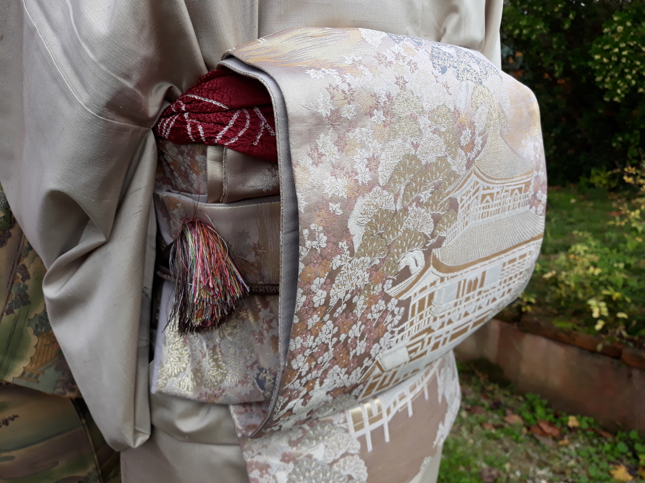 20181130_130725 (copie).resized