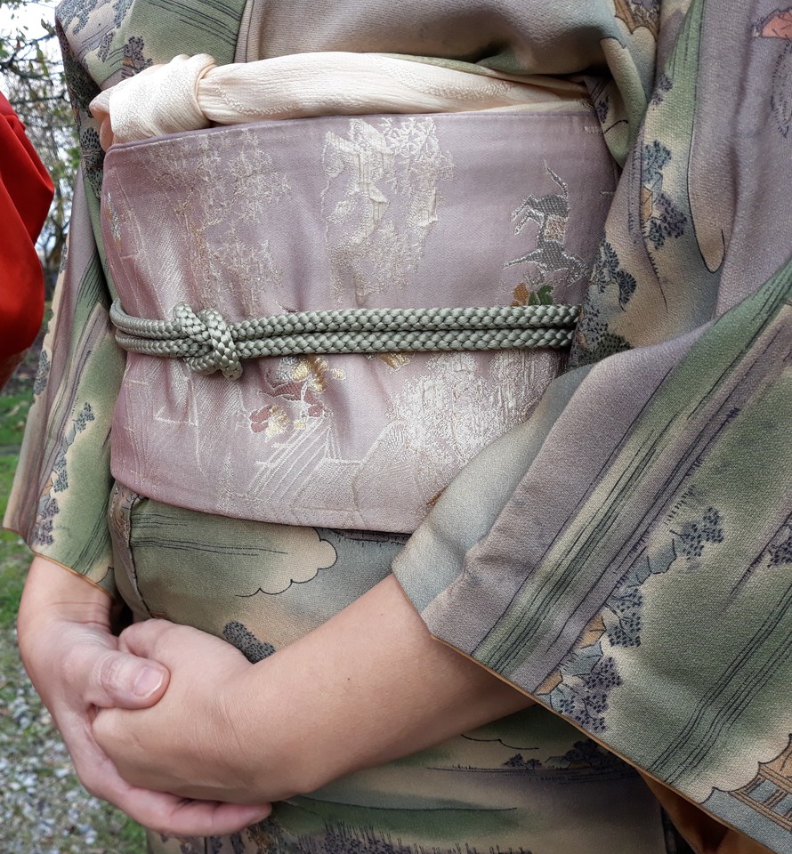 20181130_130736 (copie).resized