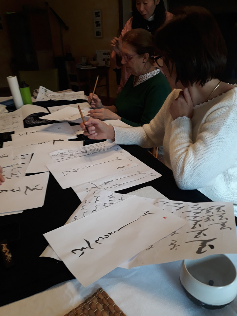 20190119_120418 (copie).resized