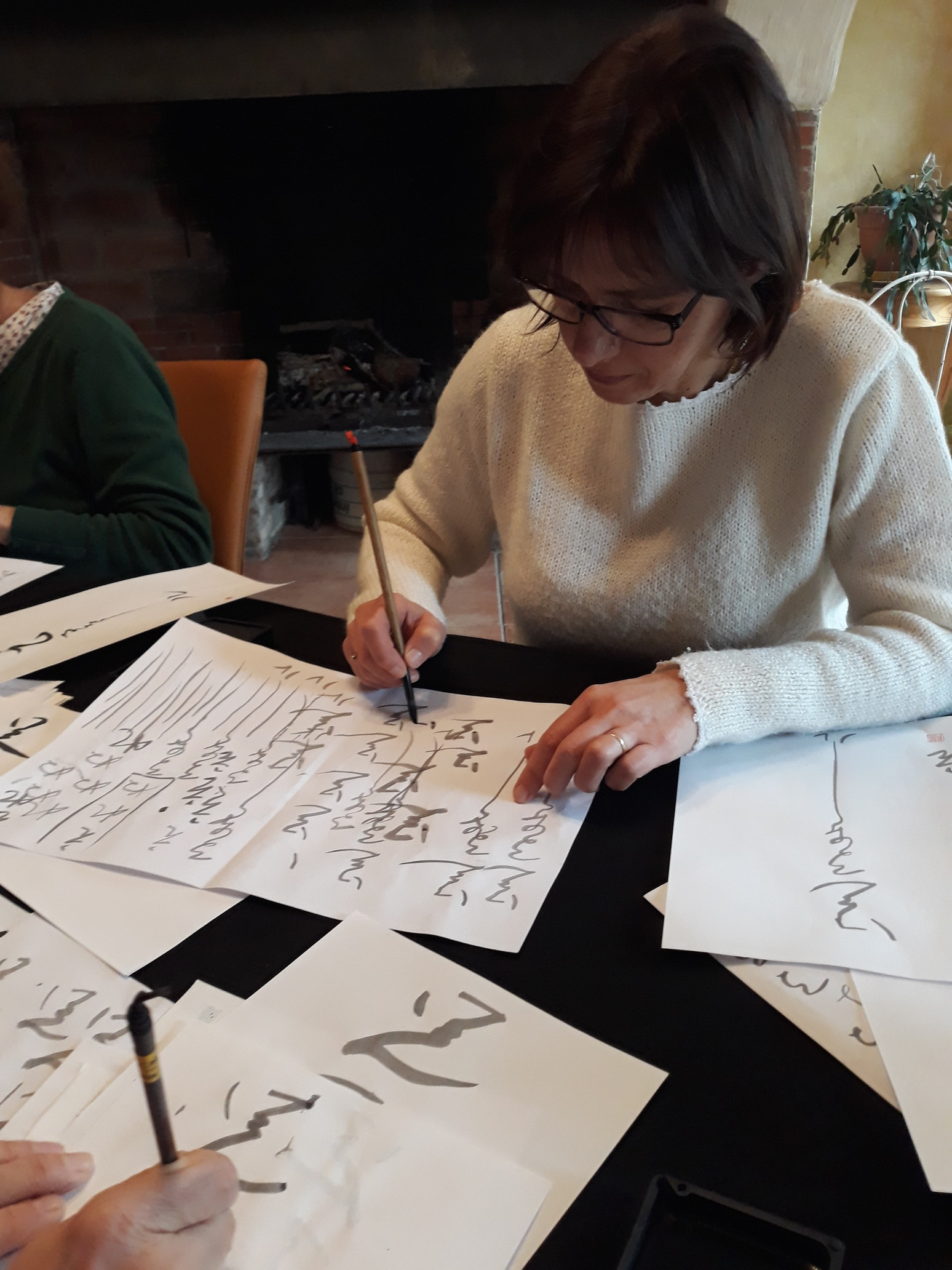 20190119_120634.resized