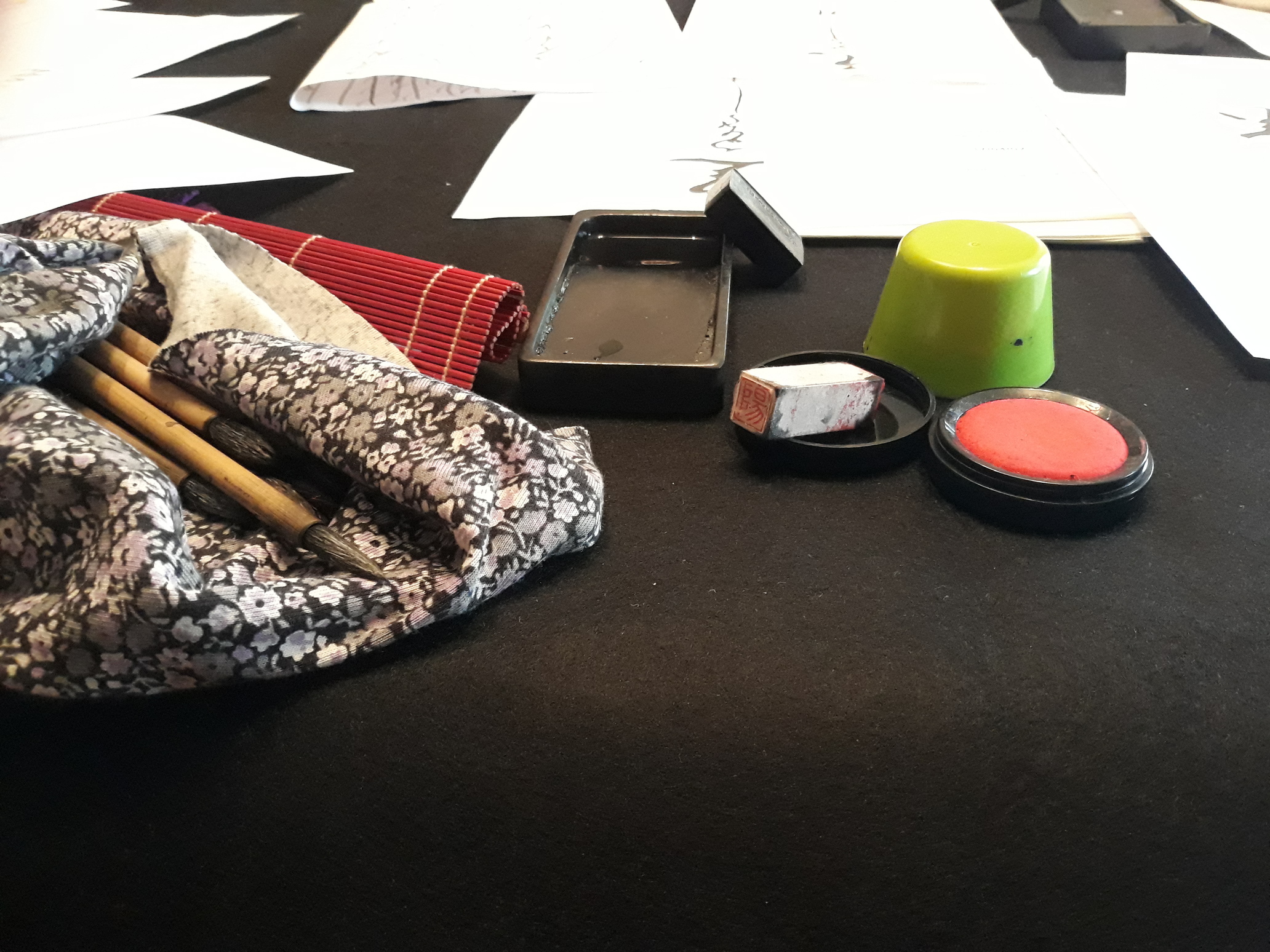 20190119_120823.resized