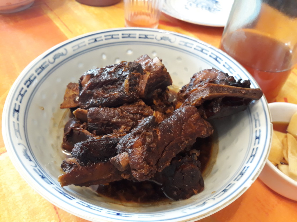 20190119_131407.resized