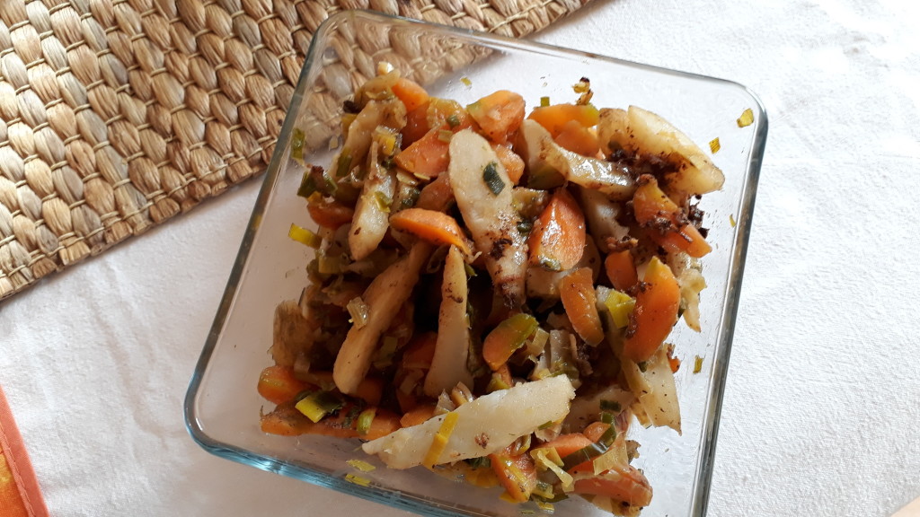 20190119_132356.resized