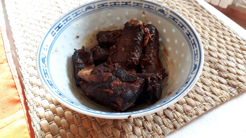 20190119_132419.resized