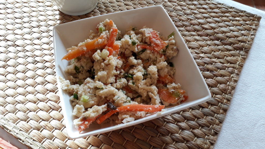 20190119_132437.resized