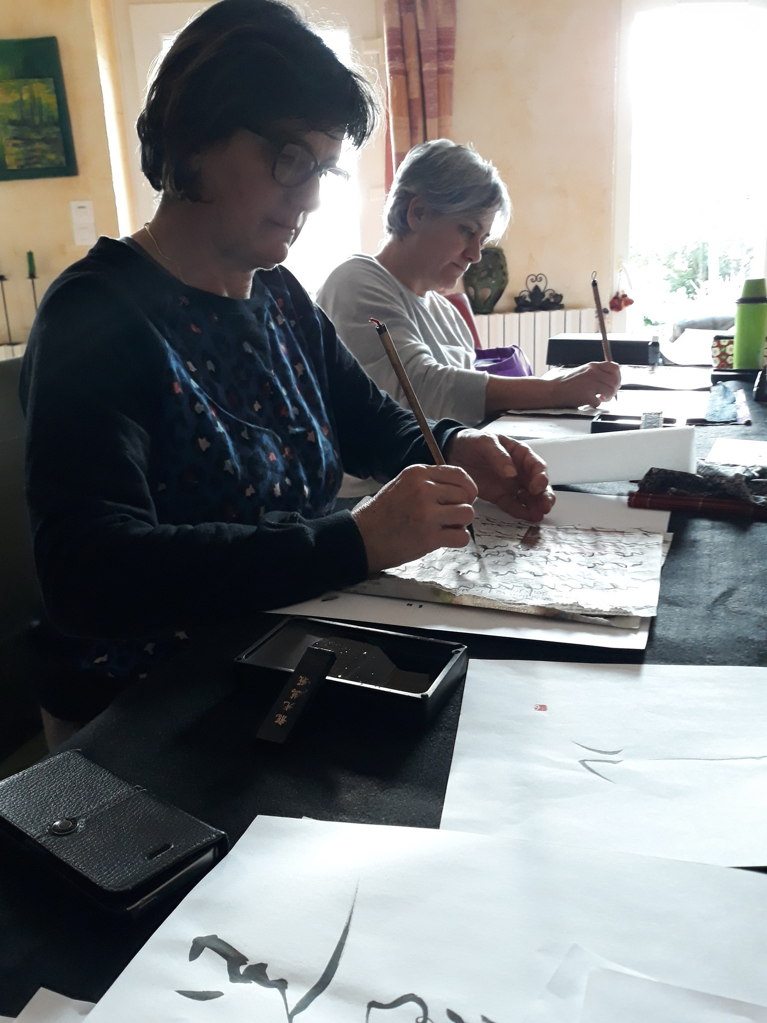 20190119_151904.resized