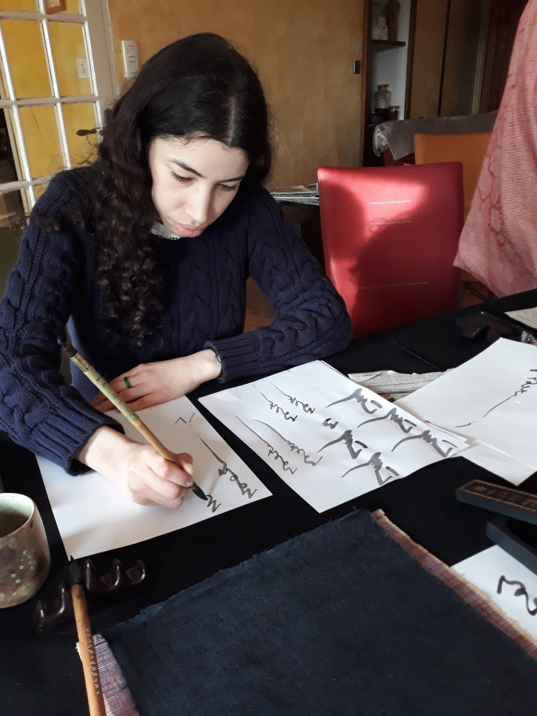 20190119_155217.resized