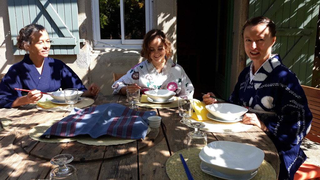 20190920_123700.resized