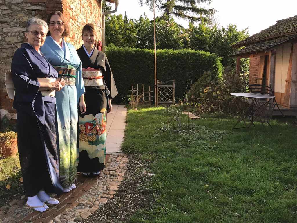 PHOTO-2019-12-18-23-58-03