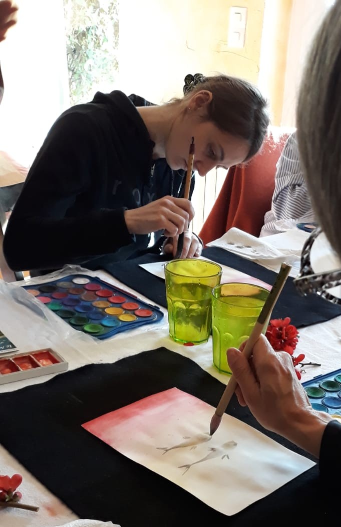 PHOTO-2020-02-28-14-42-17