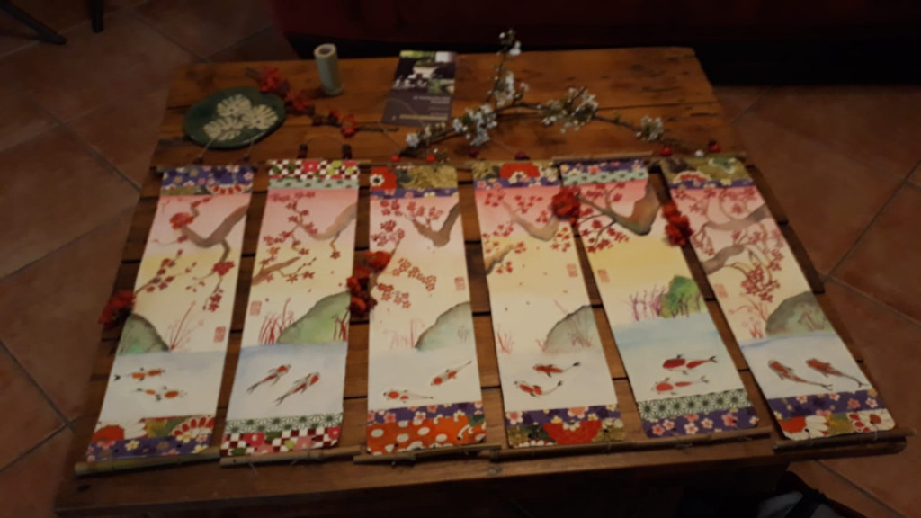 PHOTO-2020-02-28-14-42-54