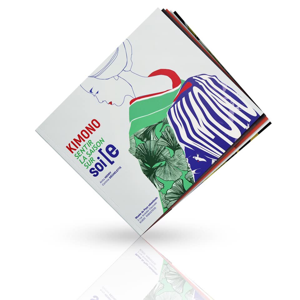 107370497_2995887540638357_5143945097469254840_n