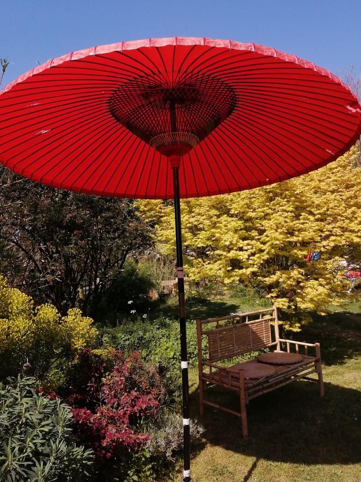 218ED5E0-7888-4FCF-93B9-ACC9B167FB85