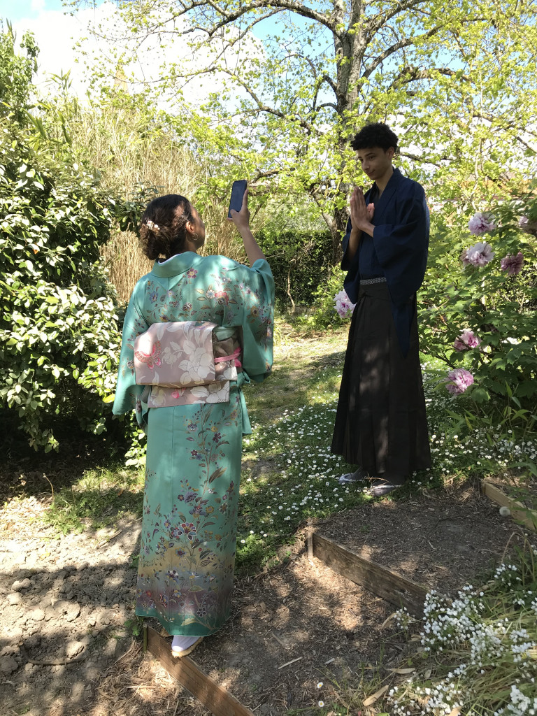 33B81037-79B4-4E55-A614-06C7A878EE48