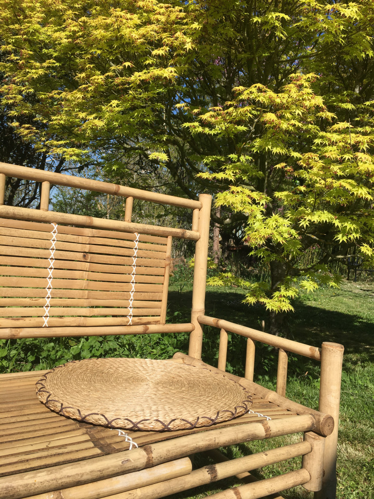 346B7DBE-3FF9-4305-982E-4EAC00B4C132