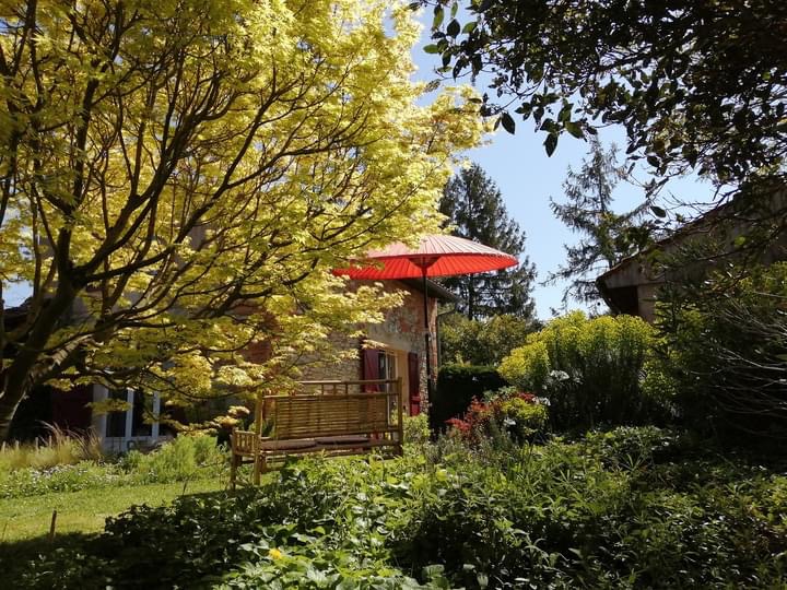 37D47AF0-D797-4734-81ED-B6636D321373