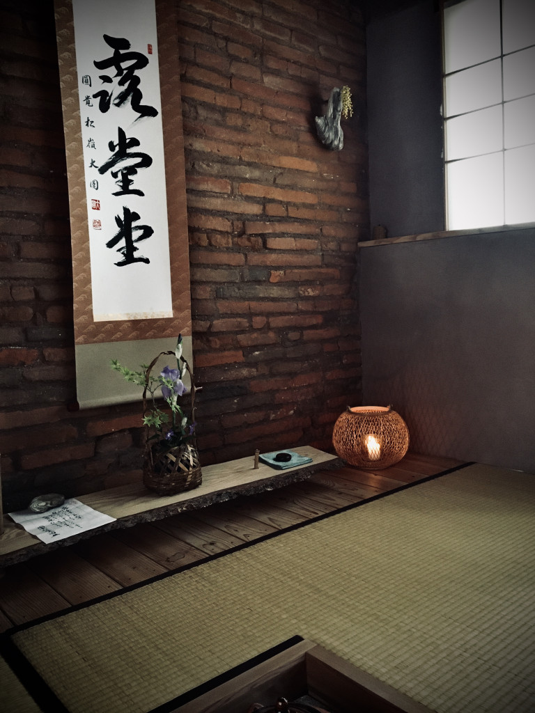 3B56CF03-C9D5-4EA8-B2BD-F834EA912A39