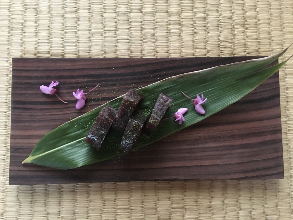 54F5B96D-3510-42E3-8DA2-32112A927028