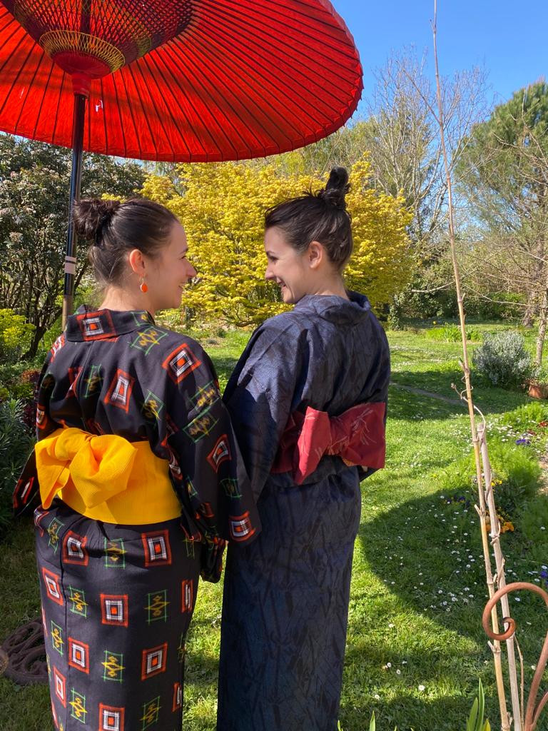 C6132555-4F7F-4DCC-9429-56F7023D6052