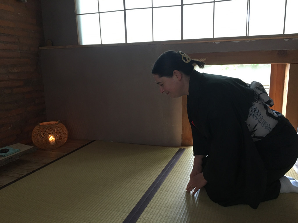 E08A520B-A0C8-453B-8BBA-BE3F52AD6B22