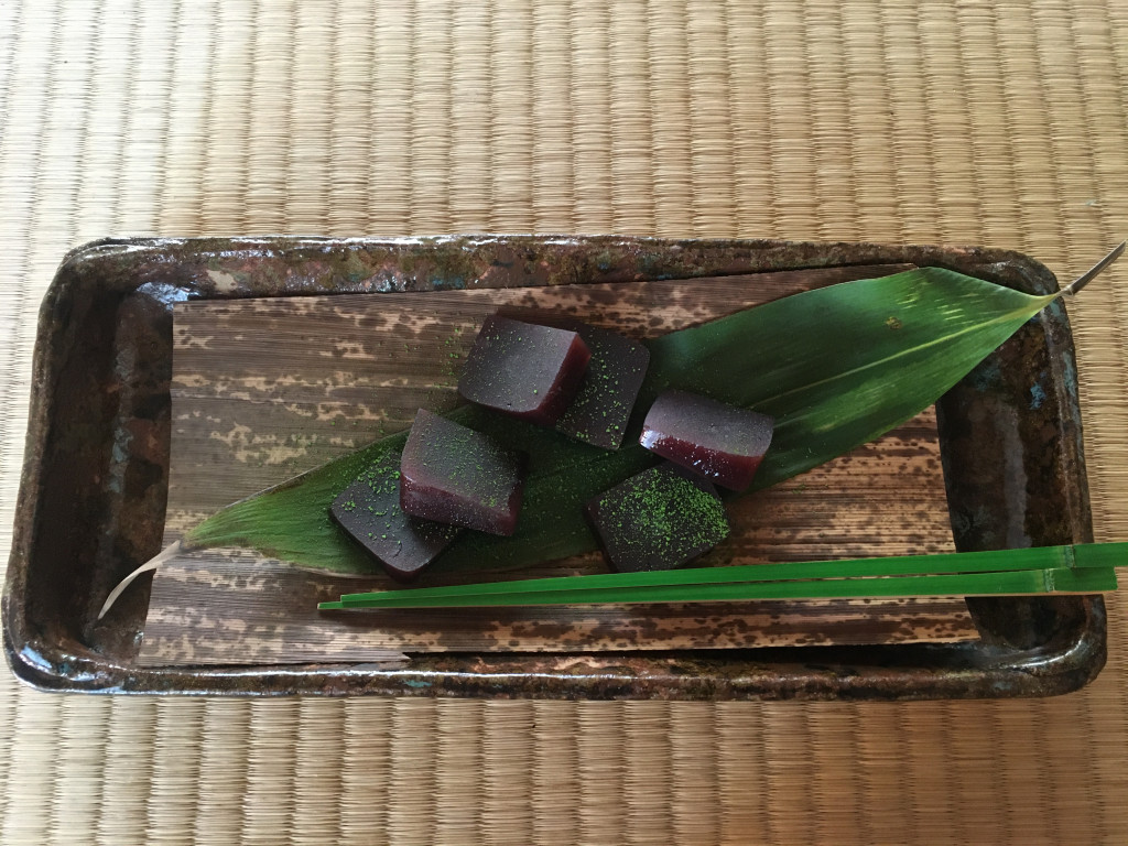 E0BC0DD2-F921-4678-8C78-622D96164AE2