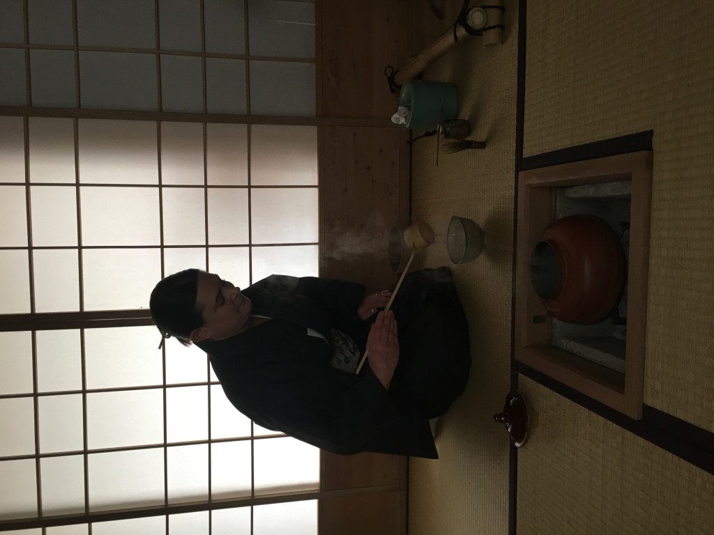 E0C61DA2-7C19-47A3-B498-E9E5DDC71EF6