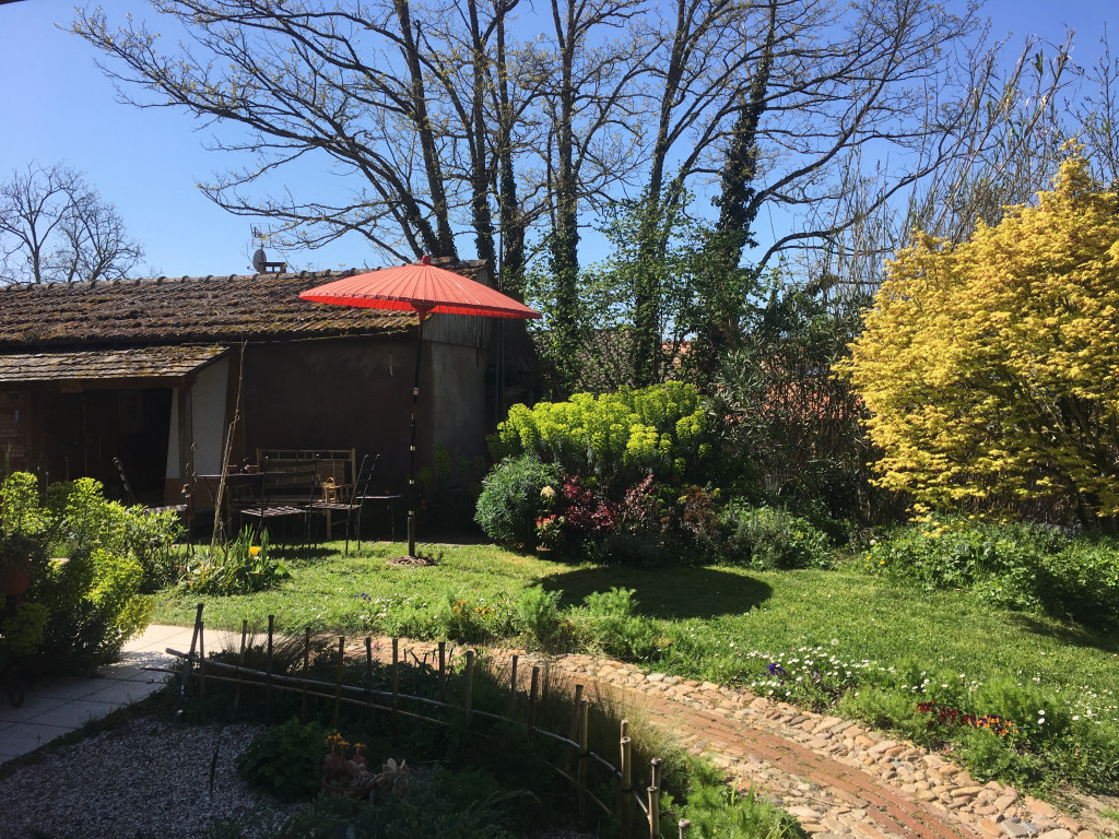 F8A4C670-6738-4426-A289-84DD8AA96596