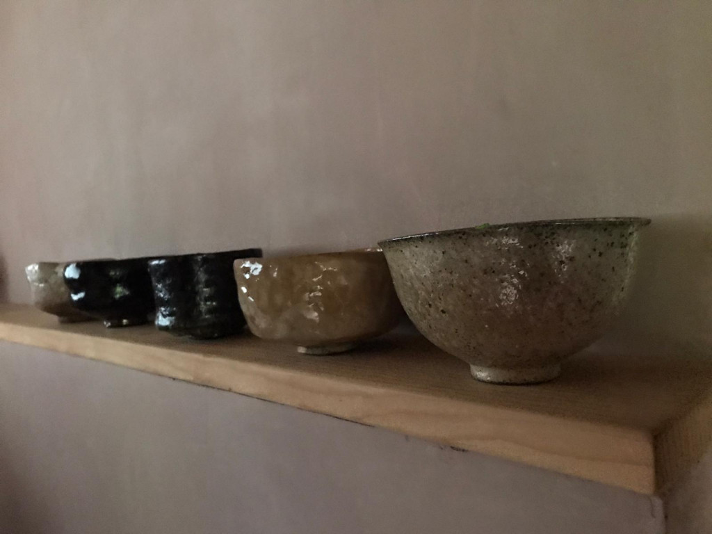 01D1A58F-E7A1-4549-BDFD-41710040E6AD