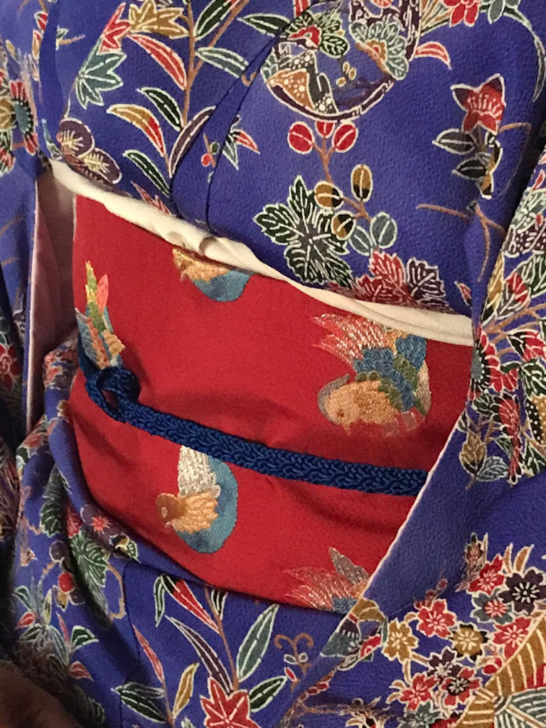 1C8D9FC5-3099-4300-B8D1-3406DDAB4569