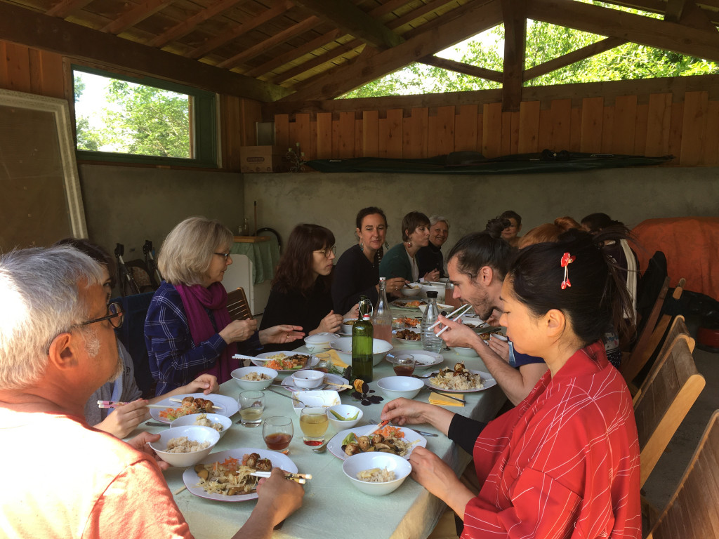 251B8505-2371-4061-B1EC-C50F34D5C445