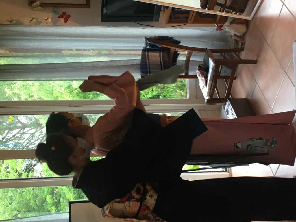 4D4296DE-CBD4-47B7-8AFF-44269A6CE6BC