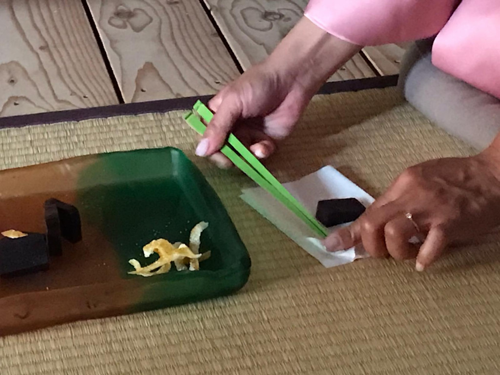 5D7297B2-CF76-48C0-9BDA-0C2B19B358E2