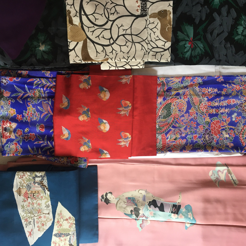 la sélection du jour