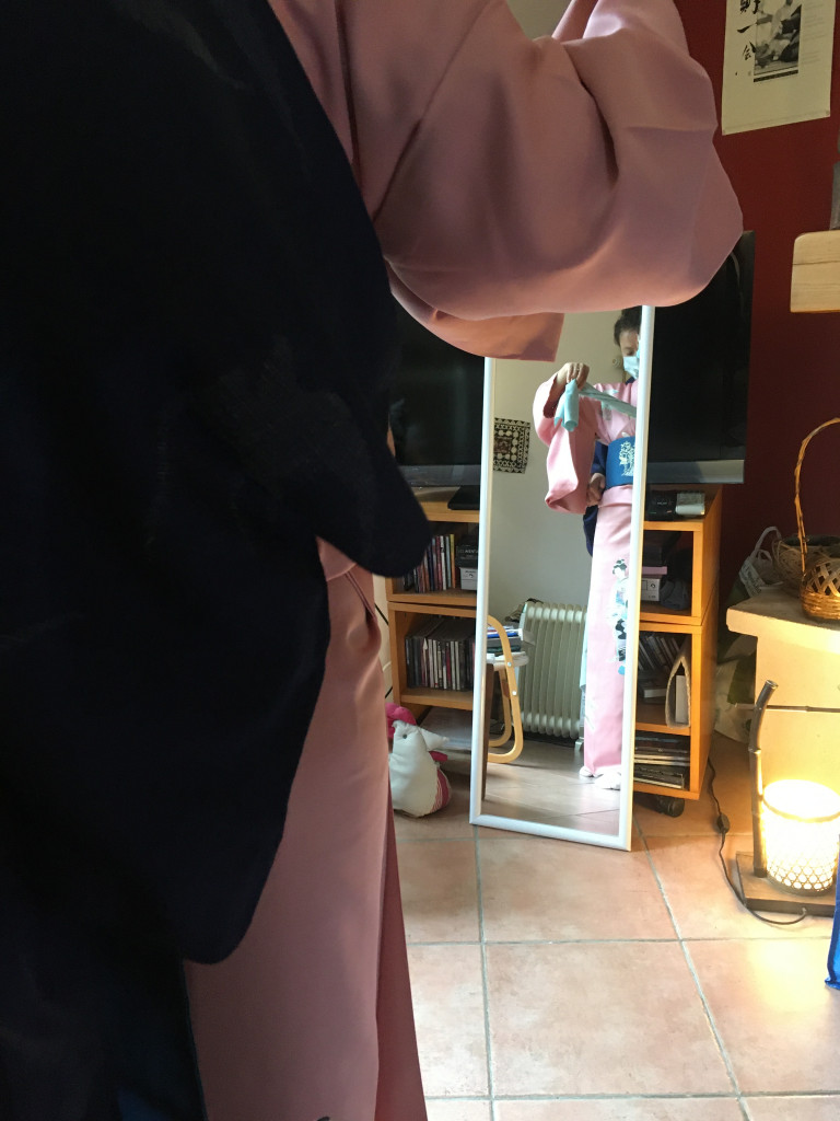 8D61C706-69DD-4D08-A24D-B4786406C5B5